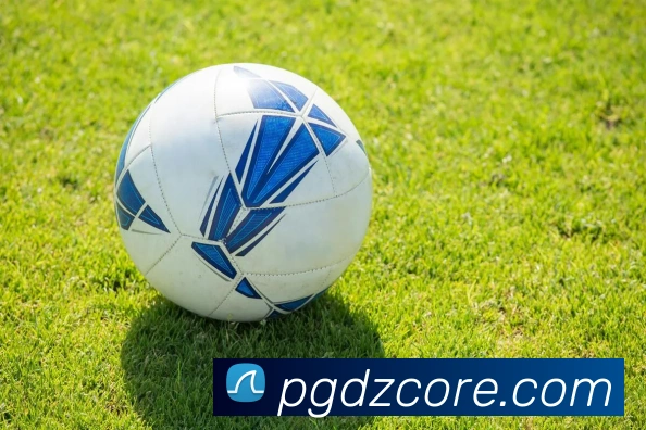 PG电子模拟器服务体系